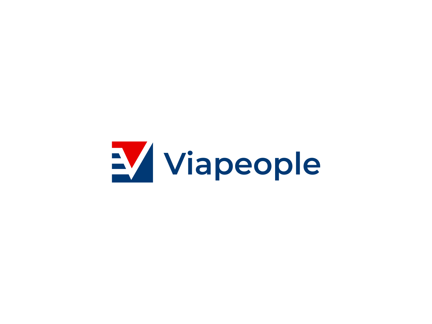 Logo Design by BNdesigner for this project | Design #30887719