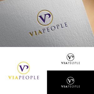 Diseño de Logo por Tangantengen para este proyecto | Diseño #30889610