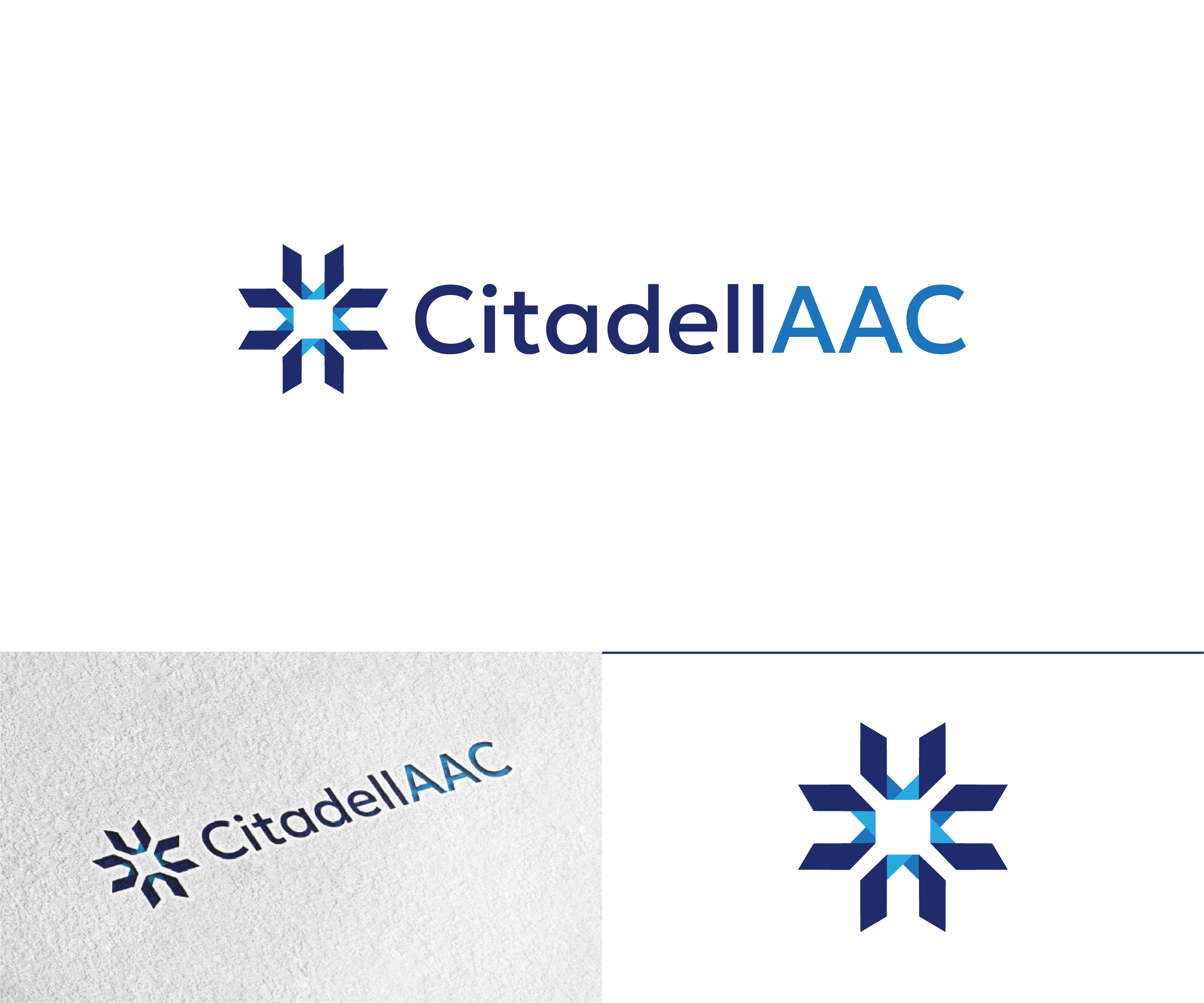 Logo Design by ShakiJav for Onsite Fleet Techs | Design #30887339