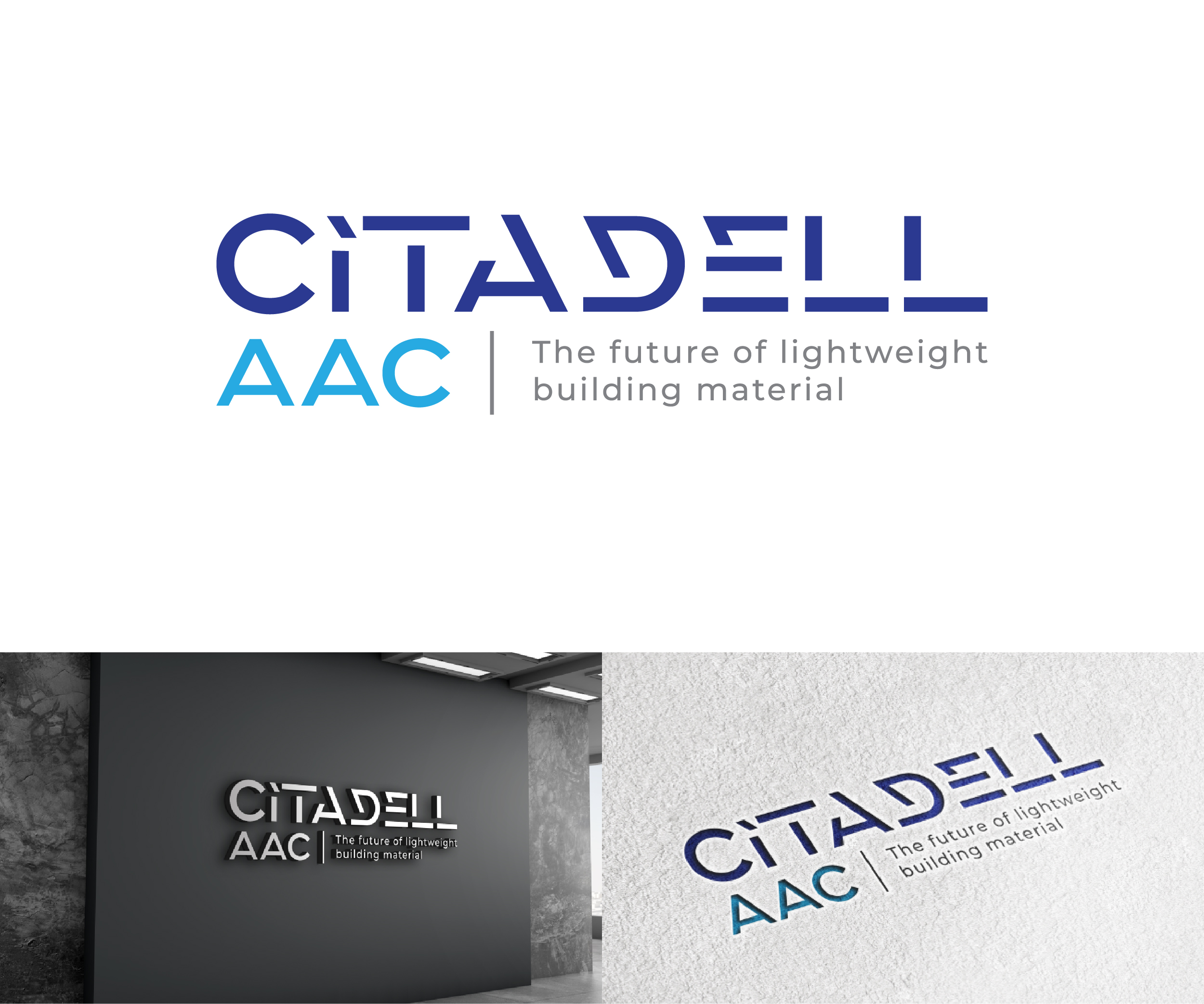 Logo Design by ShakiJav for Onsite Fleet Techs | Design #30887340