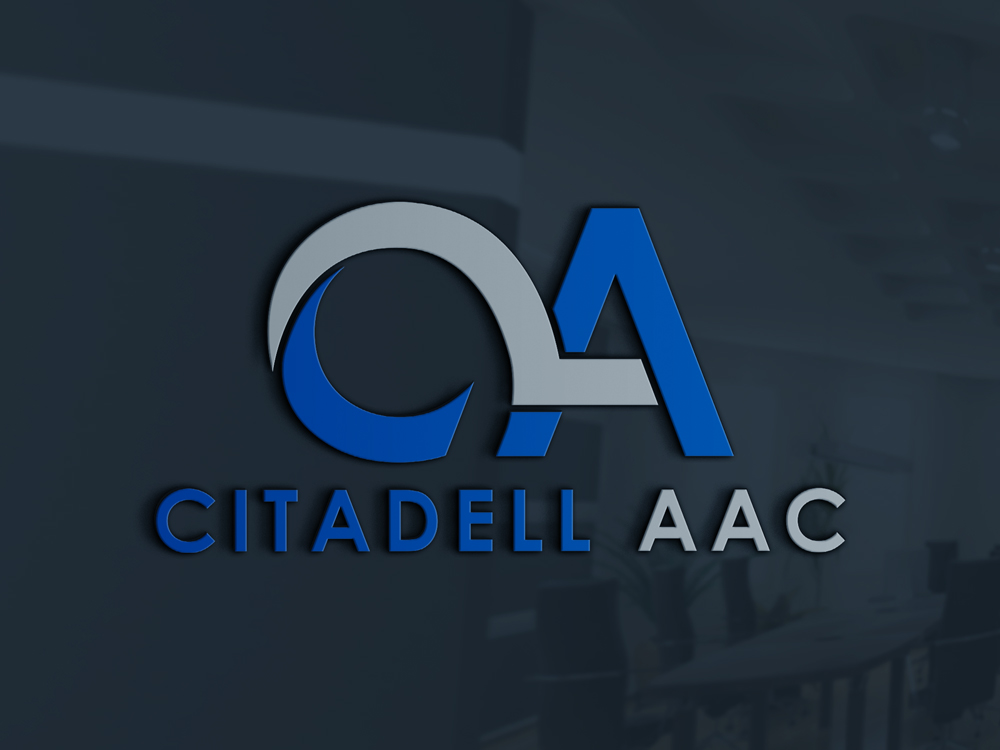 Logo Design by Uhm@design for Onsite Fleet Techs | Design #30887820