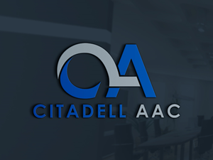 Logo Design by Uhm@design for Onsite Fleet Techs | Design: #30887820