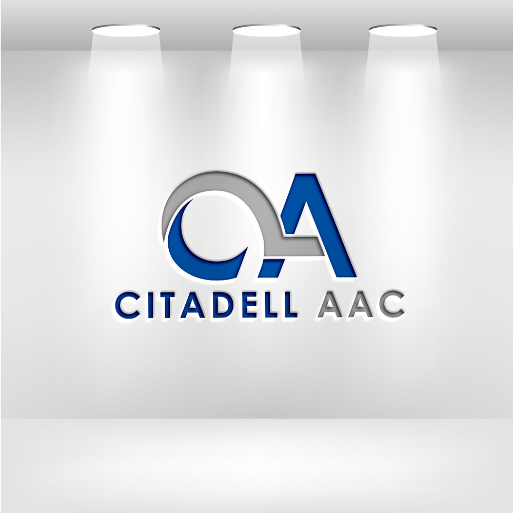 Logo Design by Uhm@design for Onsite Fleet Techs | Design #30887821