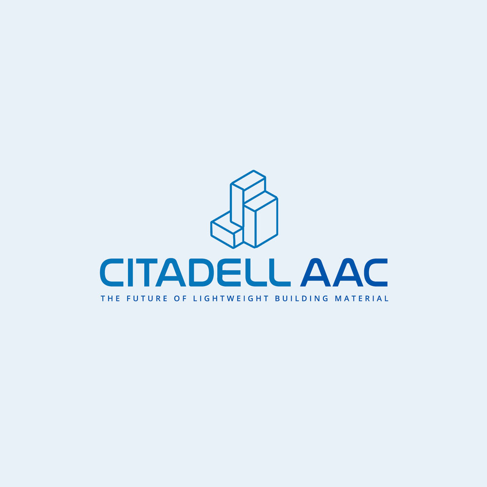 Logo-Design von Daniella Camilozzi für Onsite Fleet Techs | Design #30897043