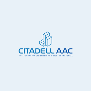 Logo Design by Daniella Camilozzi