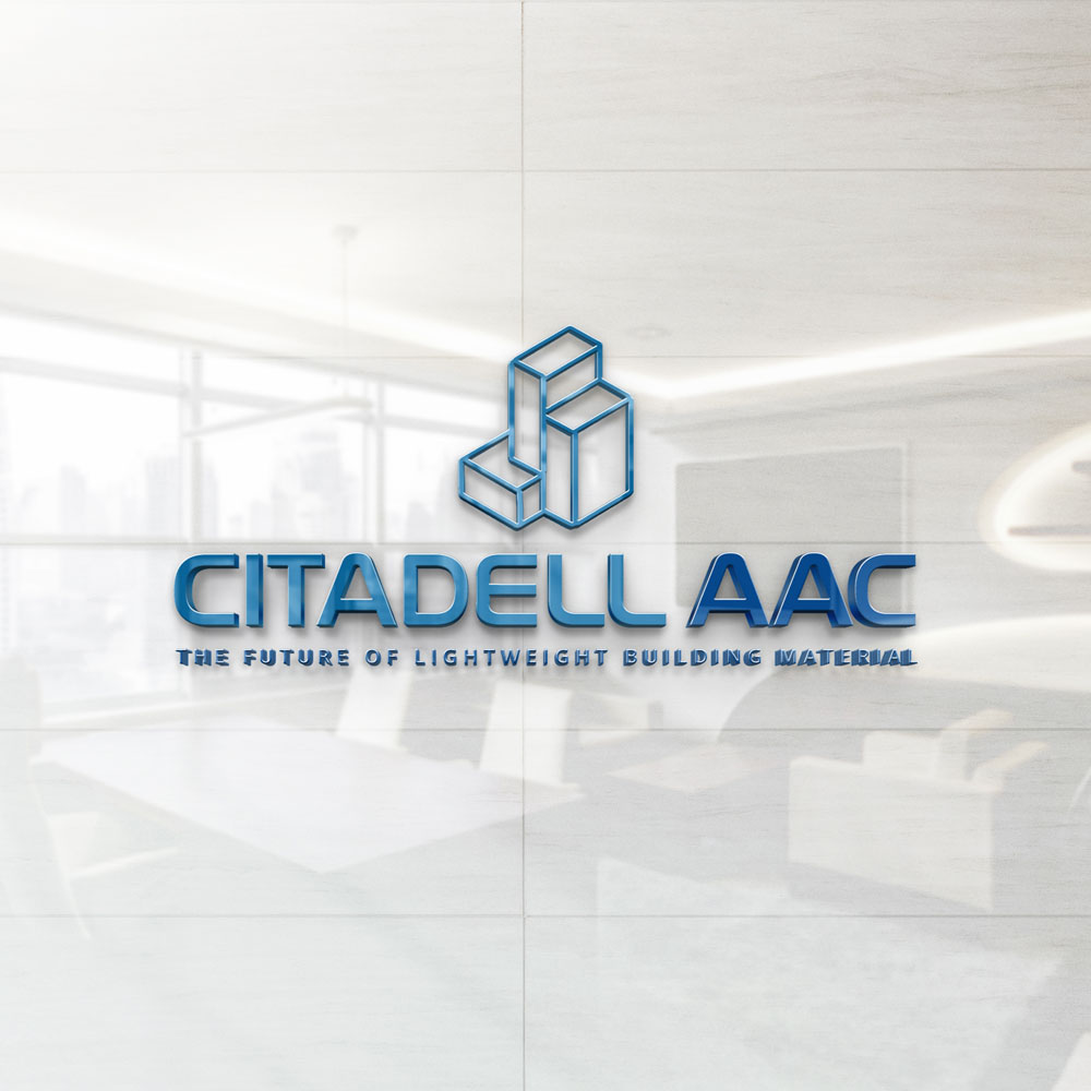 Logo Design by Daniella Camilozzi for Onsite Fleet Techs | Design #30897044