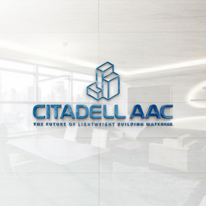 Logo Design by Daniella Camilozzi for Onsite Fleet Techs | Design: #30897044