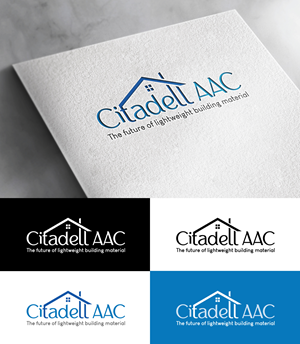 Diseño de Logo por StromDesignHub para Onsite Fleet Techs | Diseño #30891446