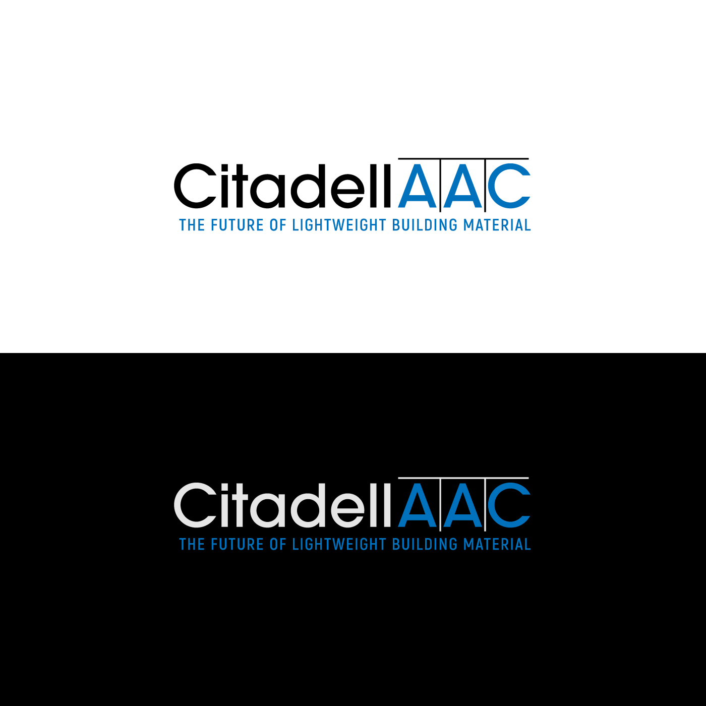 Logo Design by Farhad Kreative for Onsite Fleet Techs | Design #30888400