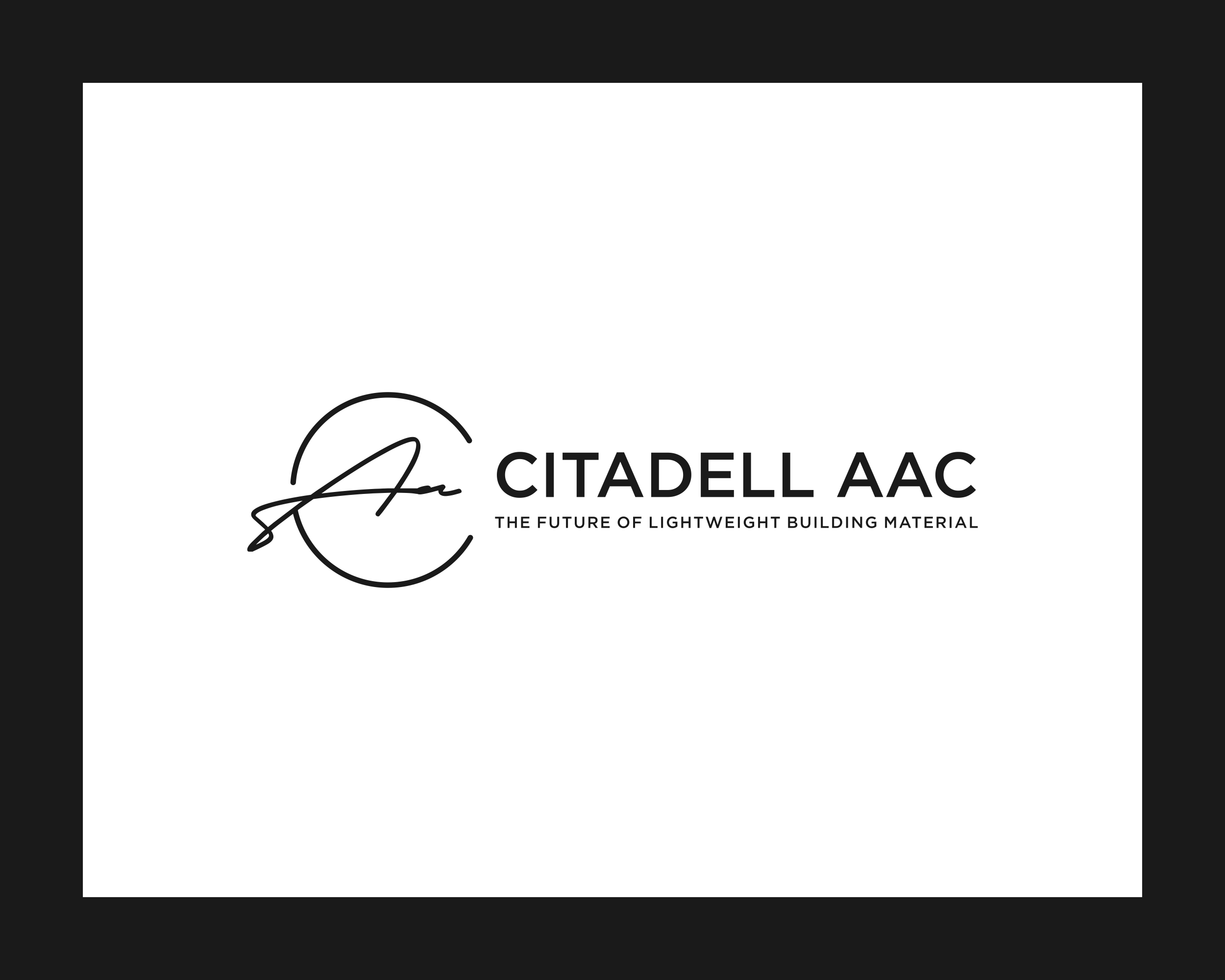 Logo Design by MugiBerkah for Onsite Fleet Techs | Design #30886819