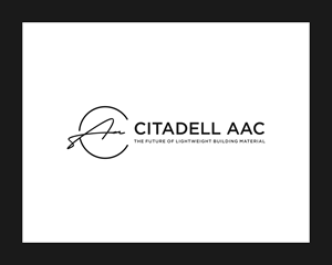 Logo Design by MugiBerkah for Onsite Fleet Techs | Design: #30886819