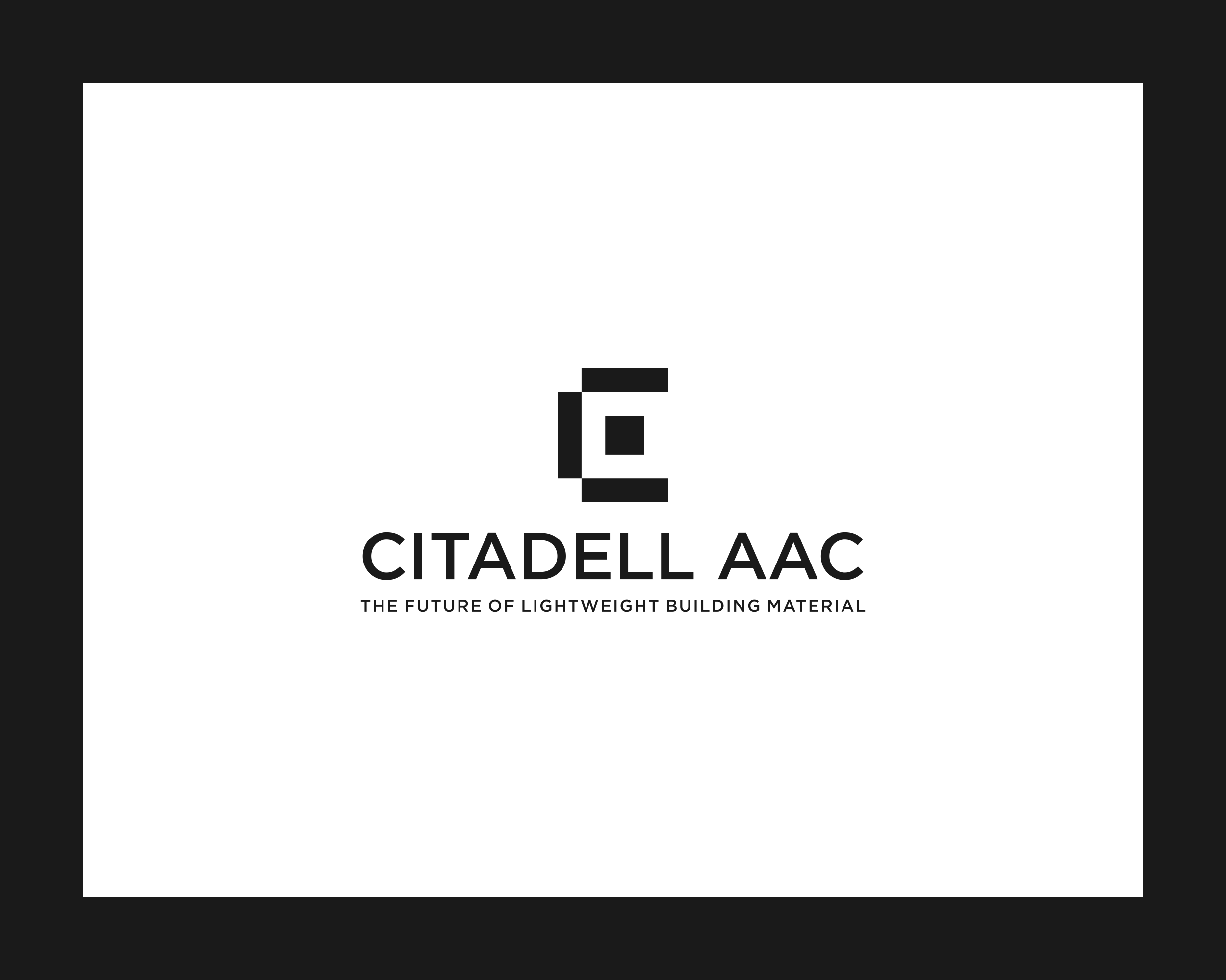 Logo Design by MugiBerkah for Onsite Fleet Techs | Design #30886850