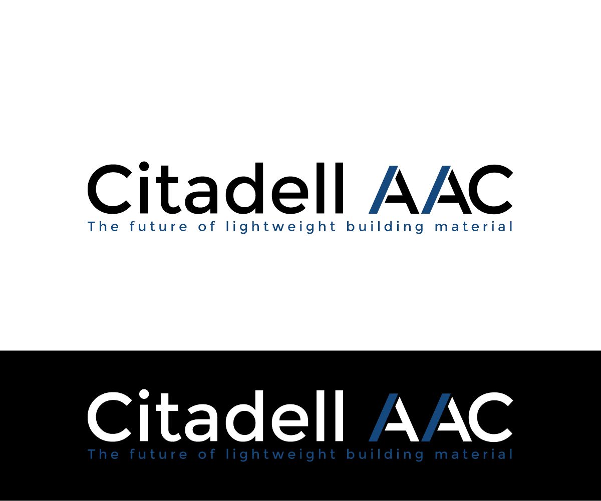 Logo Design by Thati Designs for Onsite Fleet Techs | Design #30889274