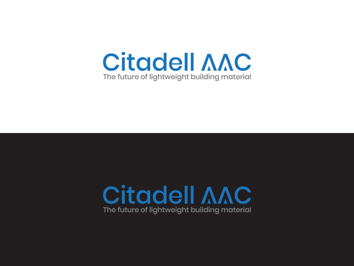 Logo Design by 439 Creations for Onsite Fleet Techs | Design #30888553