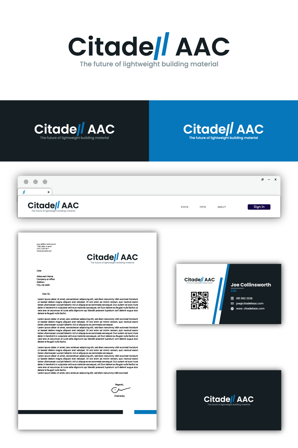Logo Design by Choiresia.id for Onsite Fleet Techs | Design #30888823