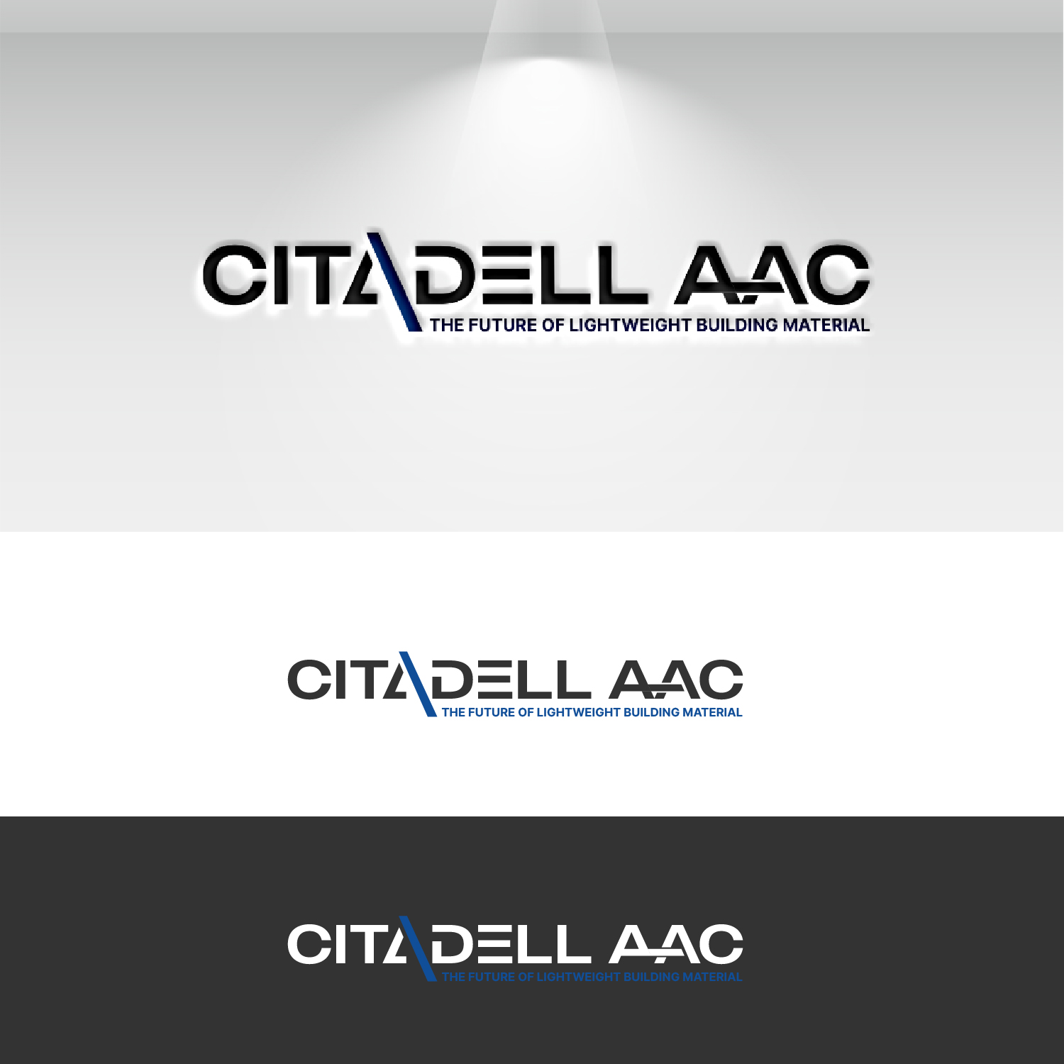 Logo Design by S.H Designs for Onsite Fleet Techs | Design #30887078