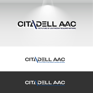 Logo Design by S.H Designs for Onsite Fleet Techs | Design: #30887078