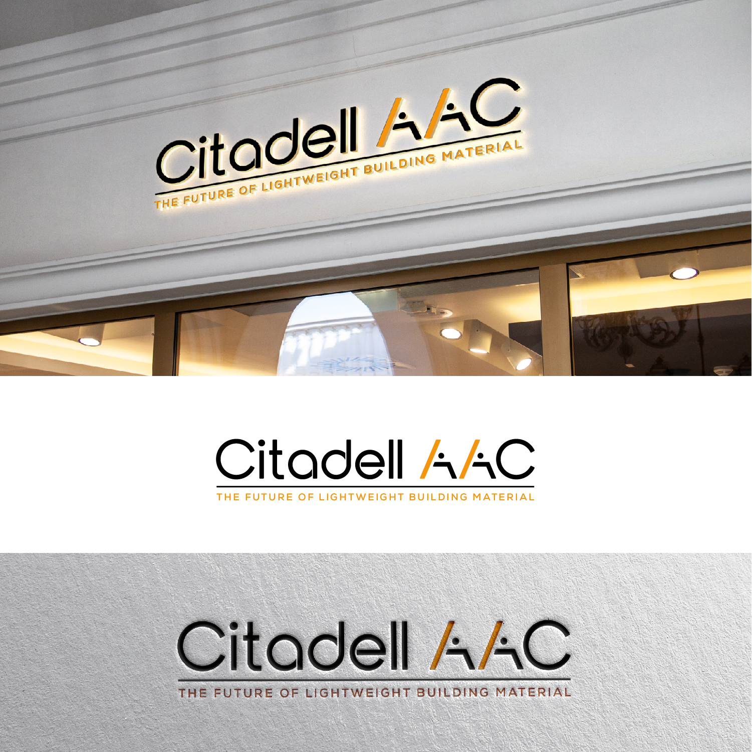 Logo Design by S.H Designs for Onsite Fleet Techs | Design #30887079