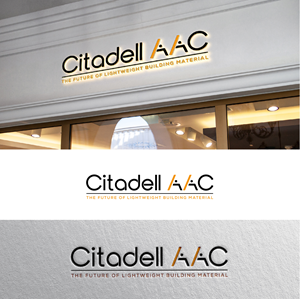 Logo Design by S.H Designs for Onsite Fleet Techs | Design: #30887079