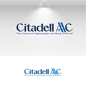 Logo Design by S.H Designs for Onsite Fleet Techs | Design: #30887080