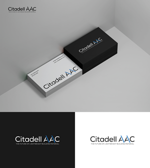 Logo Design by ge.logo