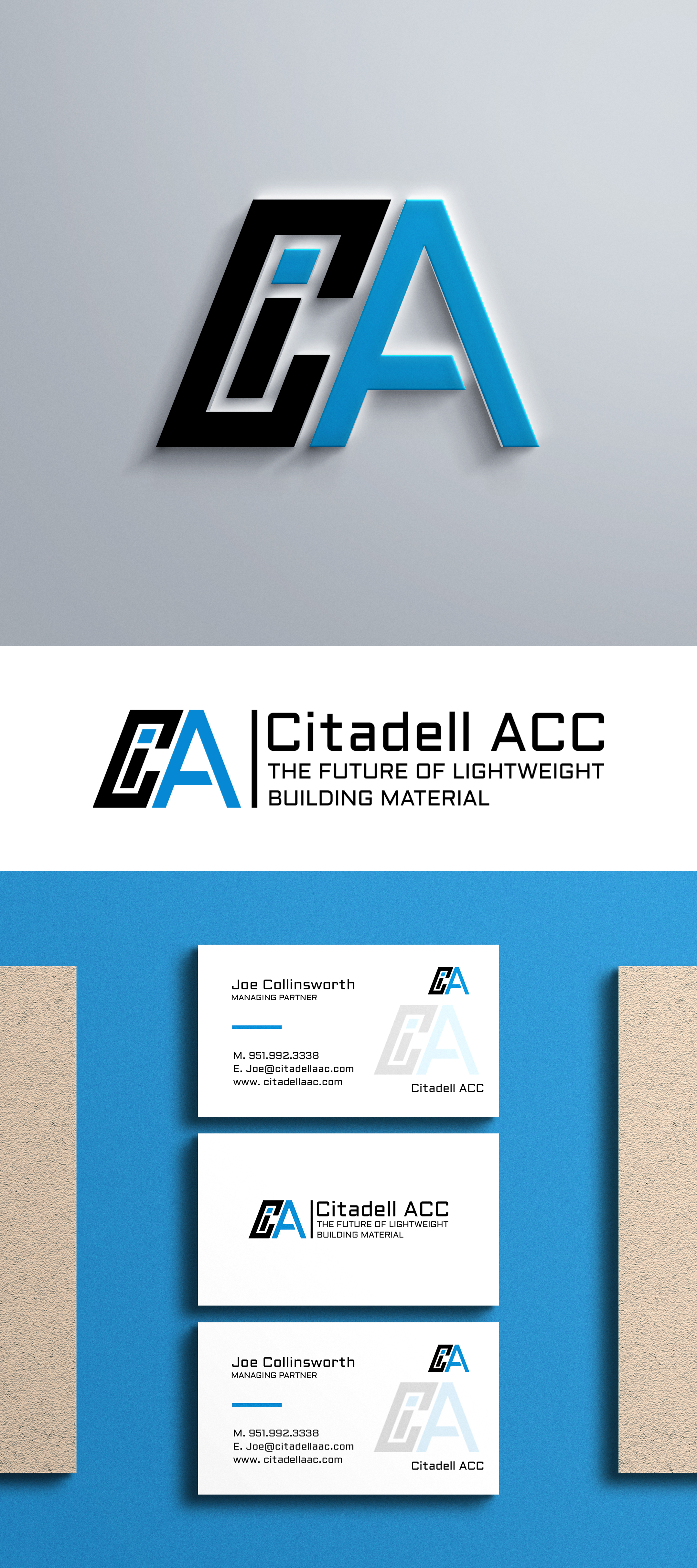 Logo Design by loveqis for Onsite Fleet Techs | Design #30888042