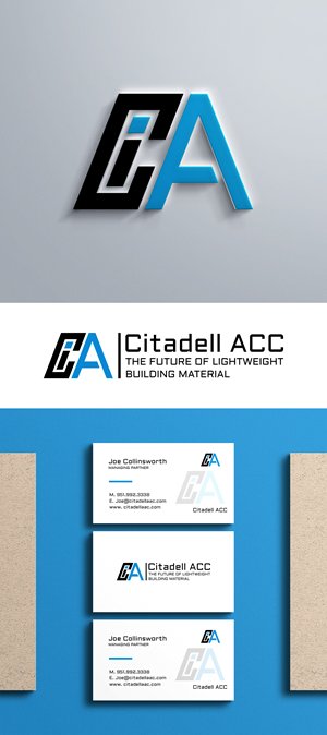 Logo Design by loveqis for Onsite Fleet Techs | Design: #30888042