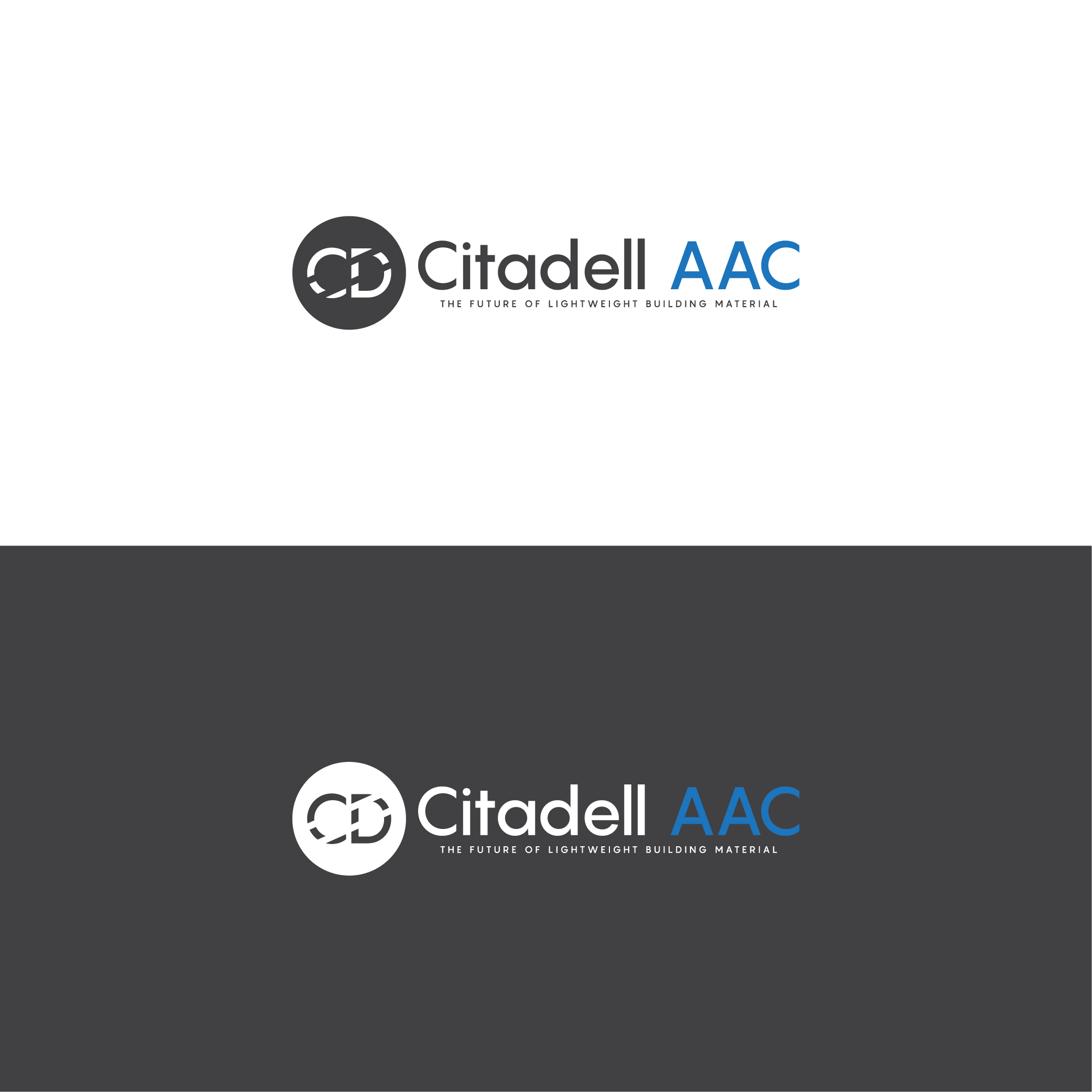 Logo Design by designer profile for Onsite Fleet Techs | Design #30896046