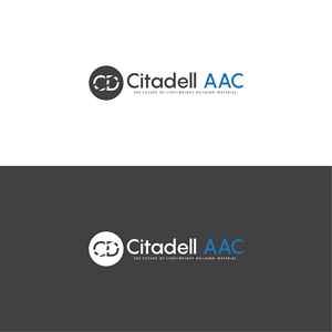 Logo Design by designer profile for Onsite Fleet Techs | Design: #30896046