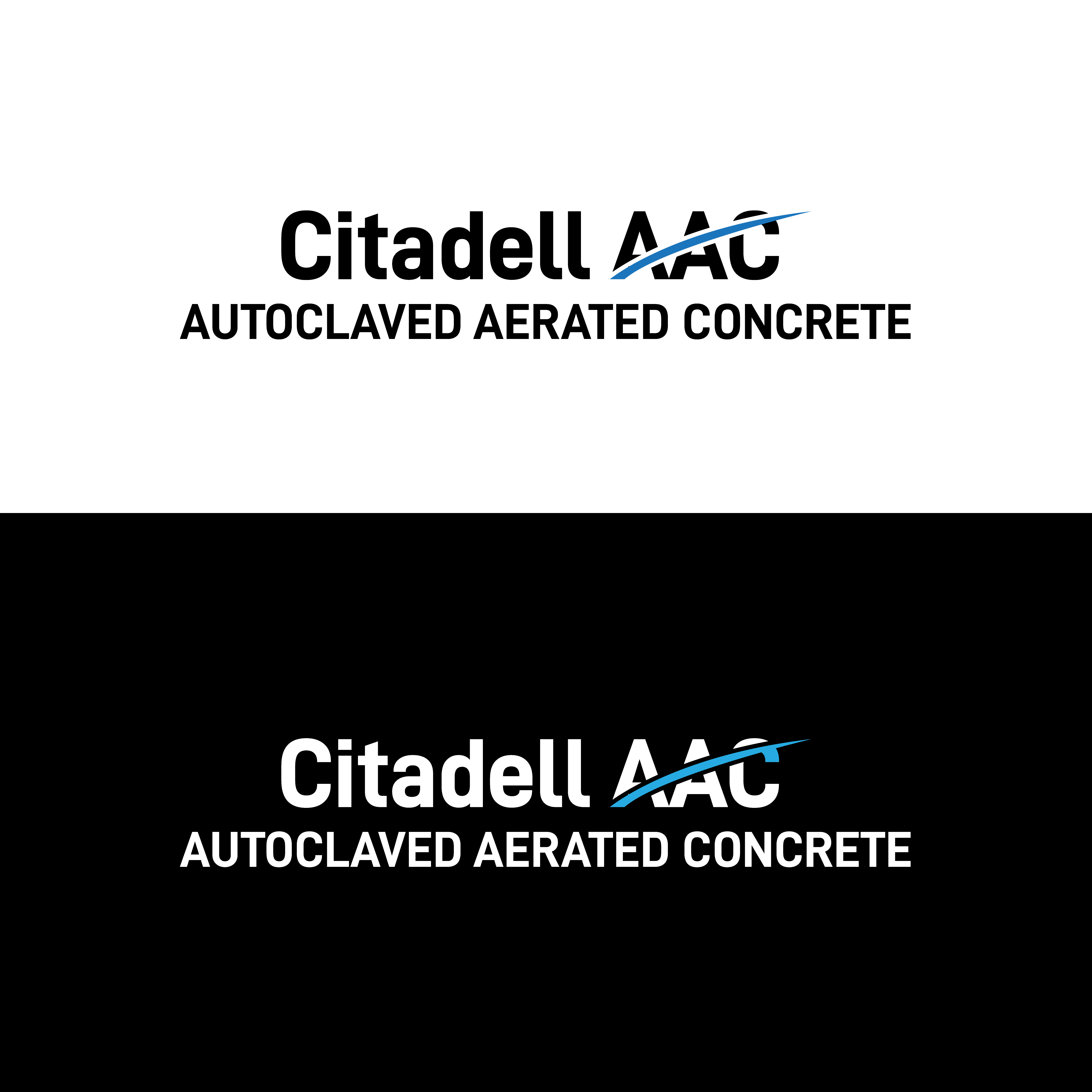 Logo Design by M Art & Design for Onsite Fleet Techs | Design #30888129