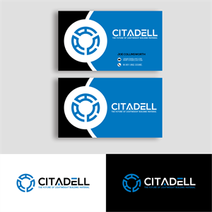 Logo Design by semarco for Onsite Fleet Techs | Design: #30887805