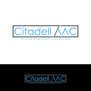 Logo Design by SalbaArt for Onsite Fleet Techs | Design: #30897209