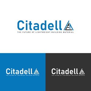 Logo Design by Mojammel Ali