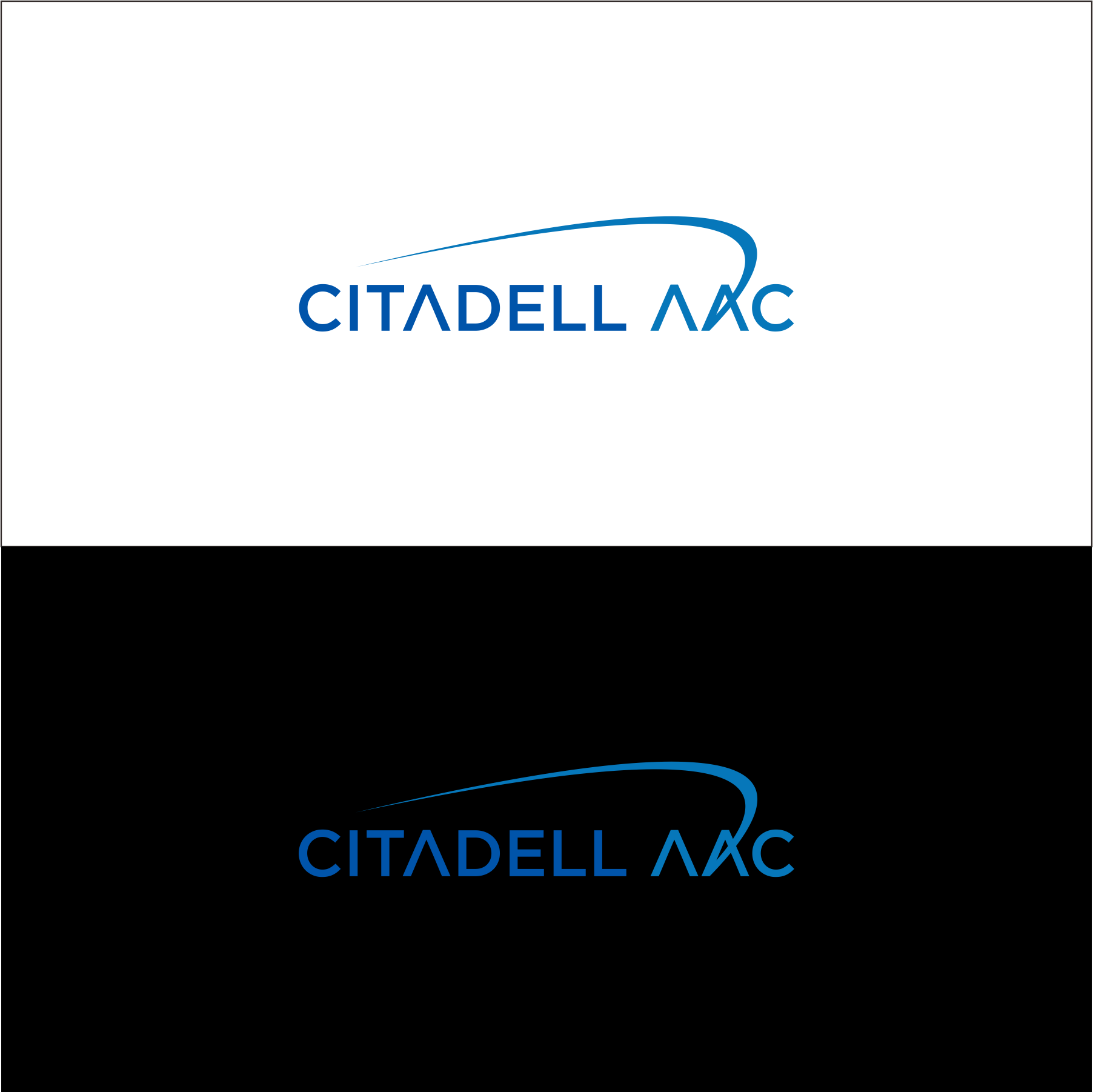 Logo Design by GALERIku for Onsite Fleet Techs | Design #30904253