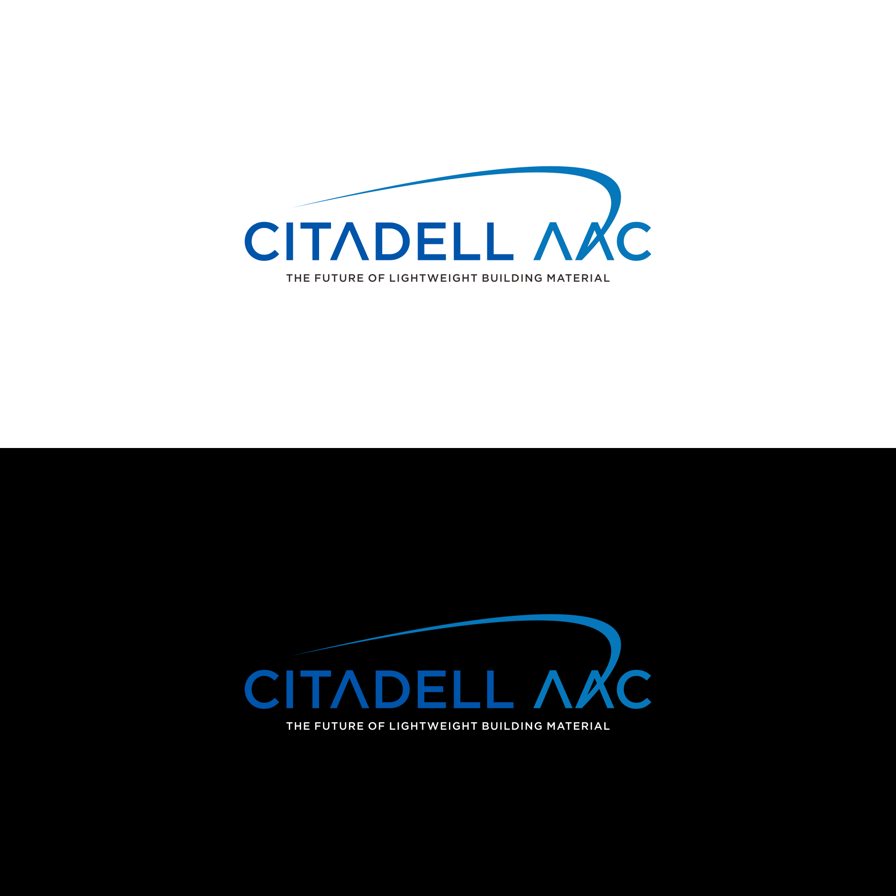 Logo Design by GALERIku for Onsite Fleet Techs | Design #30904256