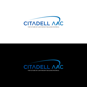 Logo Design by GALERIku for Onsite Fleet Techs | Design: #30904256