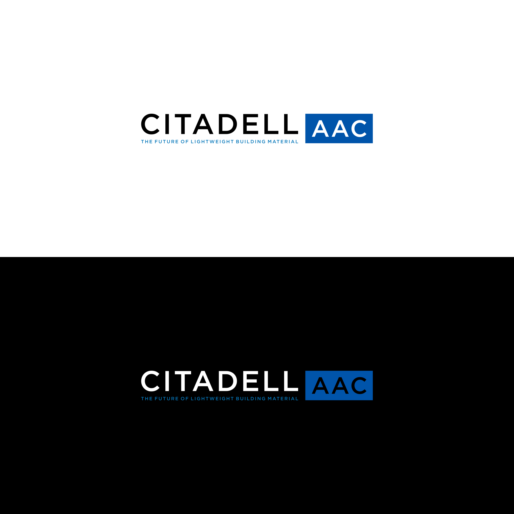 Logo Design by GALERIku for Onsite Fleet Techs | Design #30904259