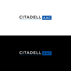 Logo Design by GALERIku for Onsite Fleet Techs | Design: #30904259