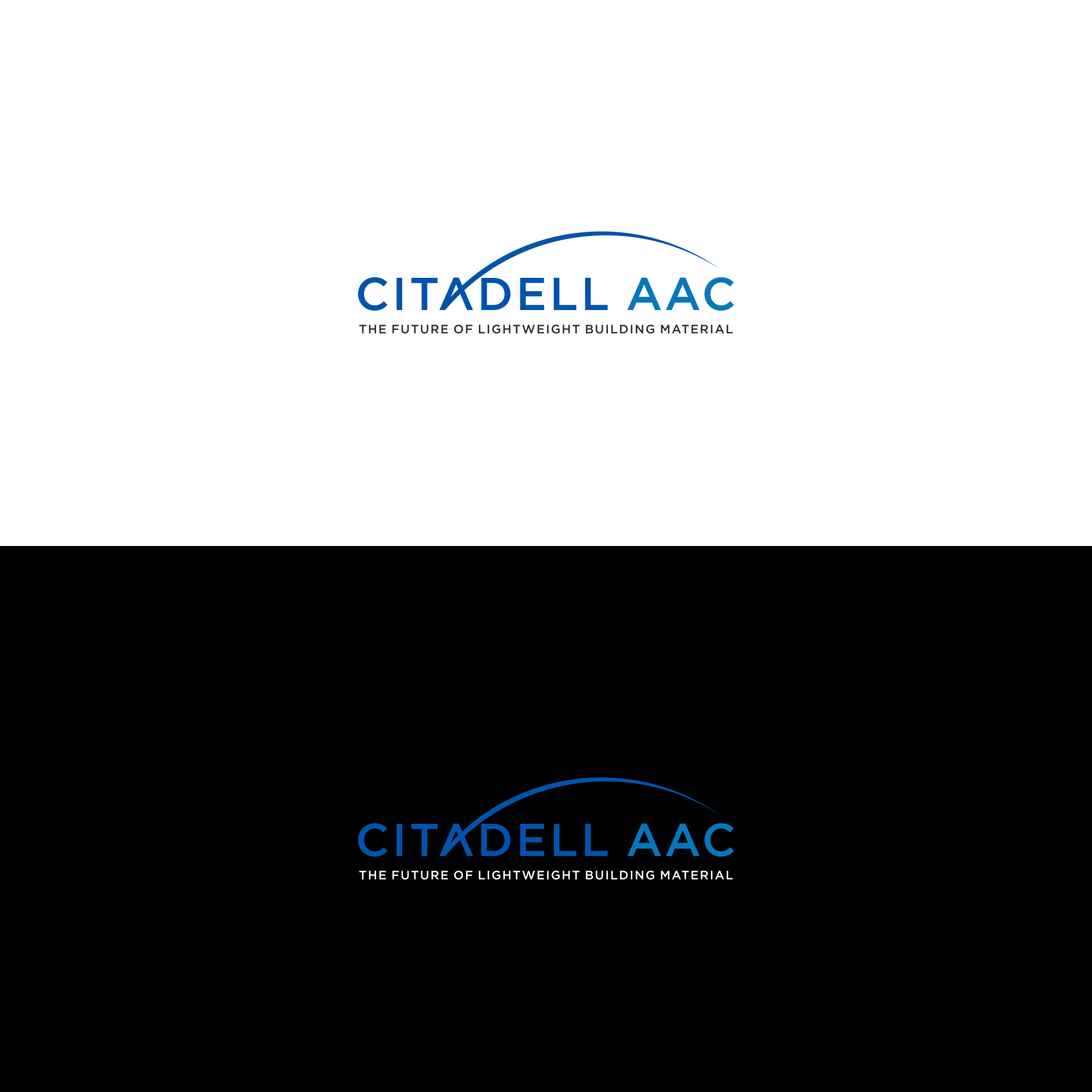 Logo Design by GALERIku for Onsite Fleet Techs | Design #30904261