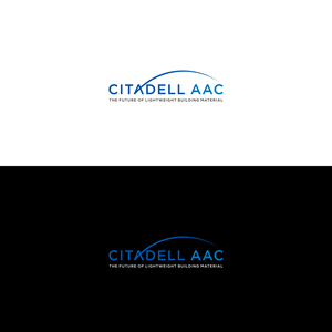 Logo Design by GALERIku for Onsite Fleet Techs | Design: #30904261