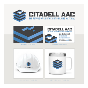 Diseño de Logo por Designfreake para Onsite Fleet Techs | Diseño #30894329