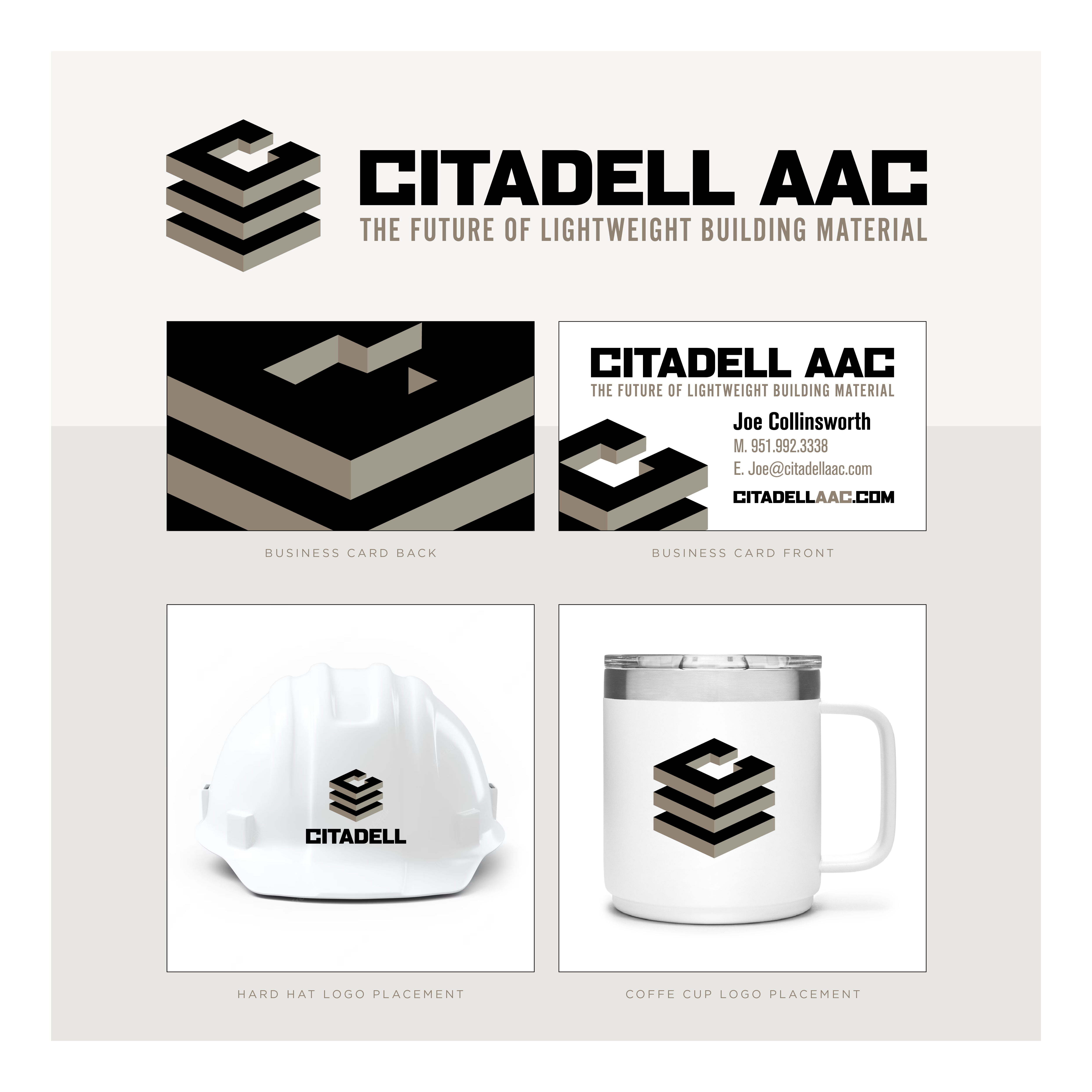 Logo Design by Designfreake for Onsite Fleet Techs | Design #30894330