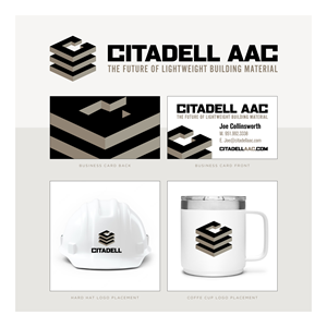 Logo Design by Designfreake for Onsite Fleet Techs | Design: #30894330