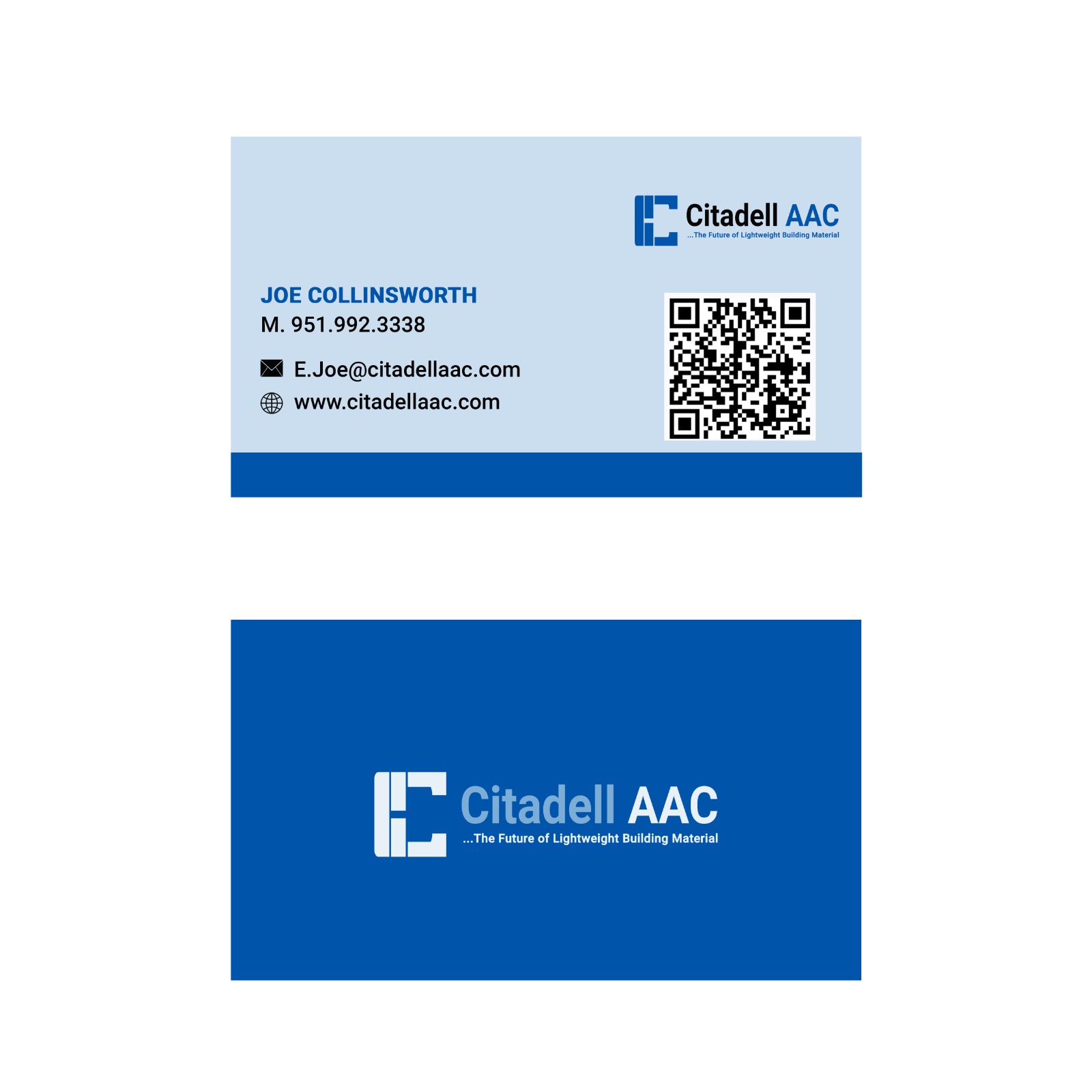Logo Design by Casey Kelechi for Onsite Fleet Techs | Design #30931380