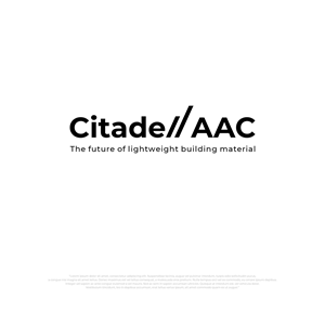Logo Design by atho