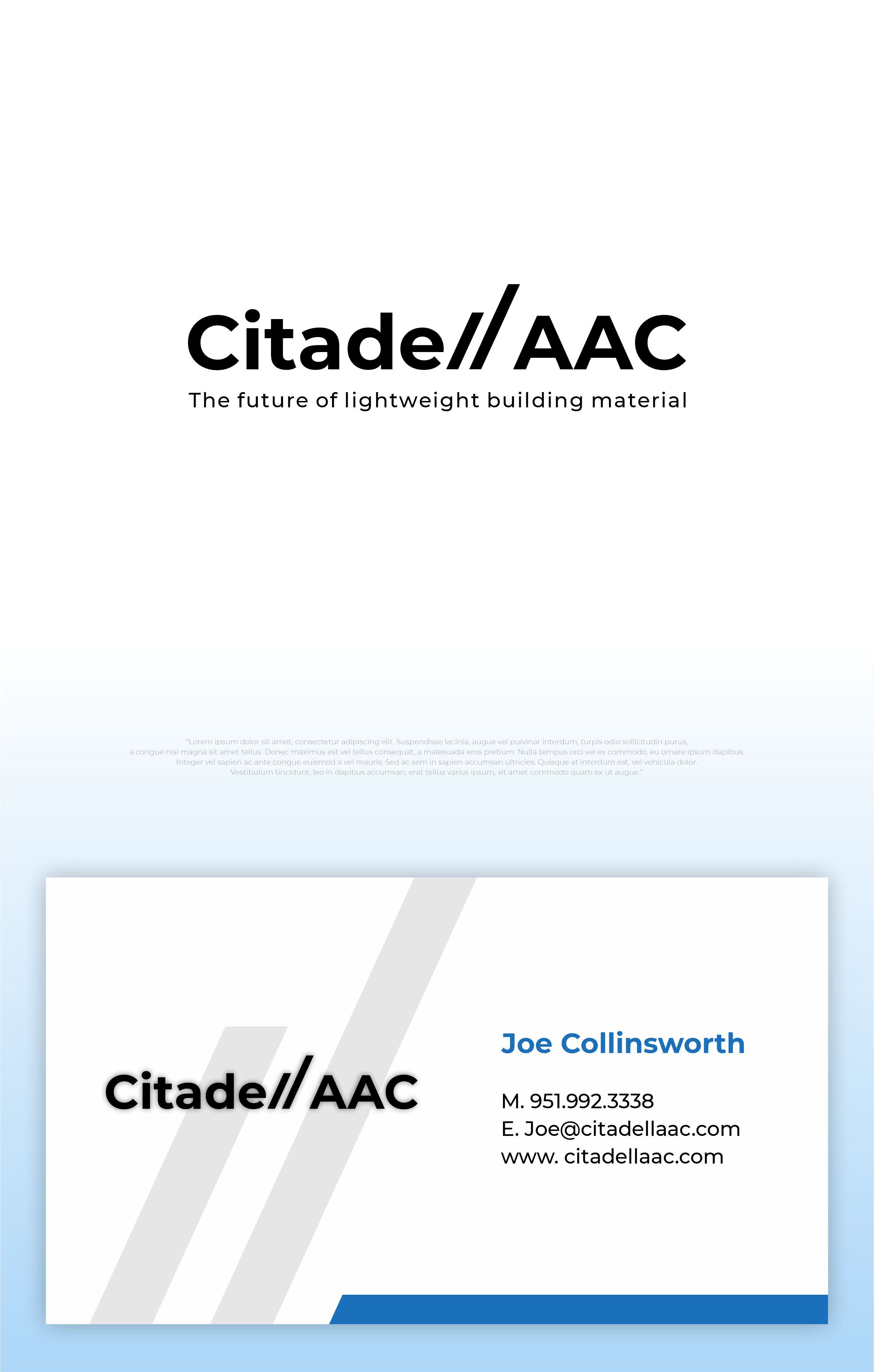 Logo Design by atho for Onsite Fleet Techs | Design #30911615