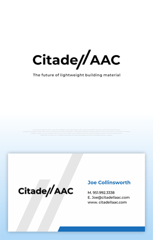 Logo Design by atho for Onsite Fleet Techs | Design: #30911616