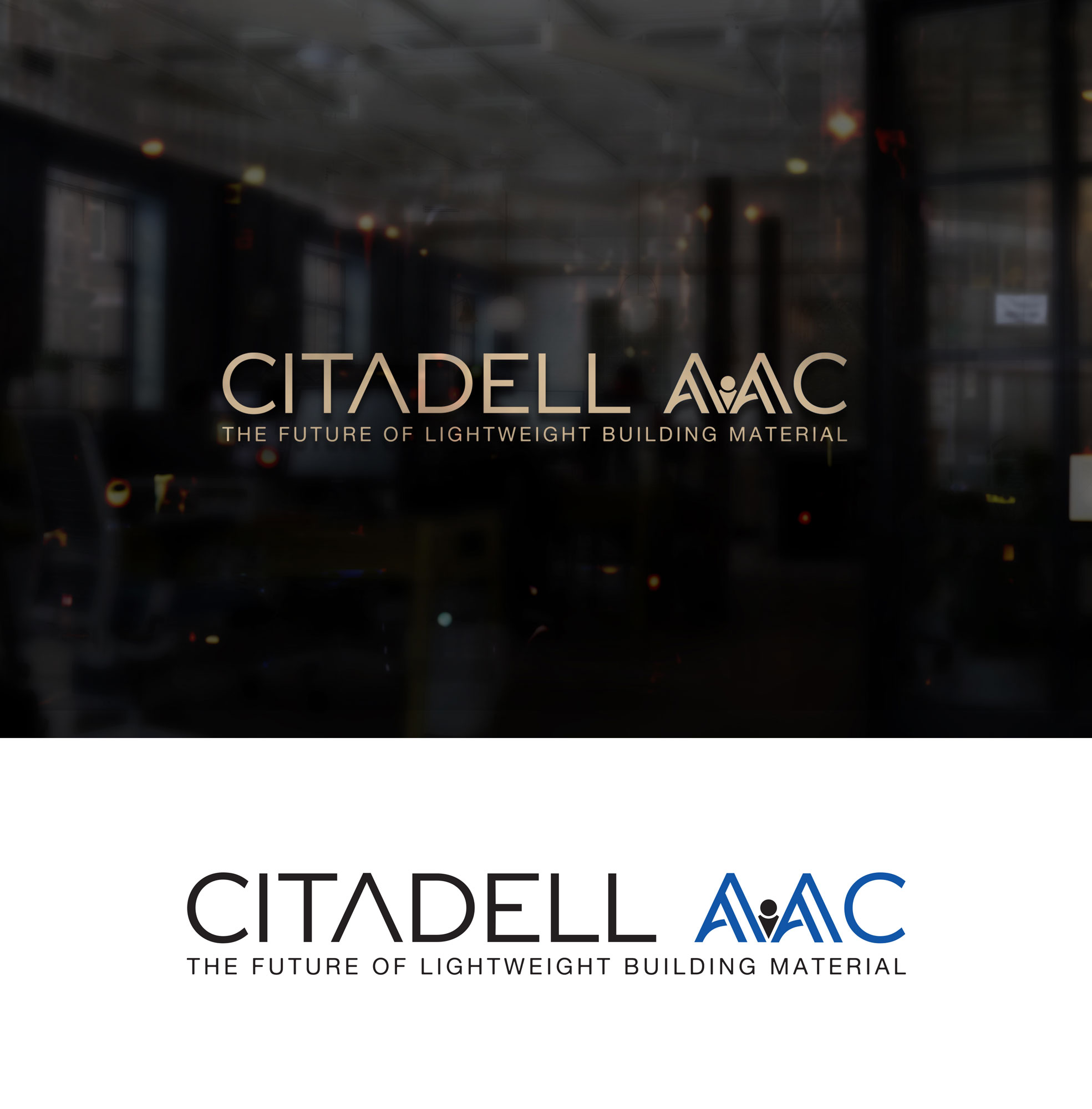 Logo Design by Impressive Sol for Onsite Fleet Techs | Design #30894069