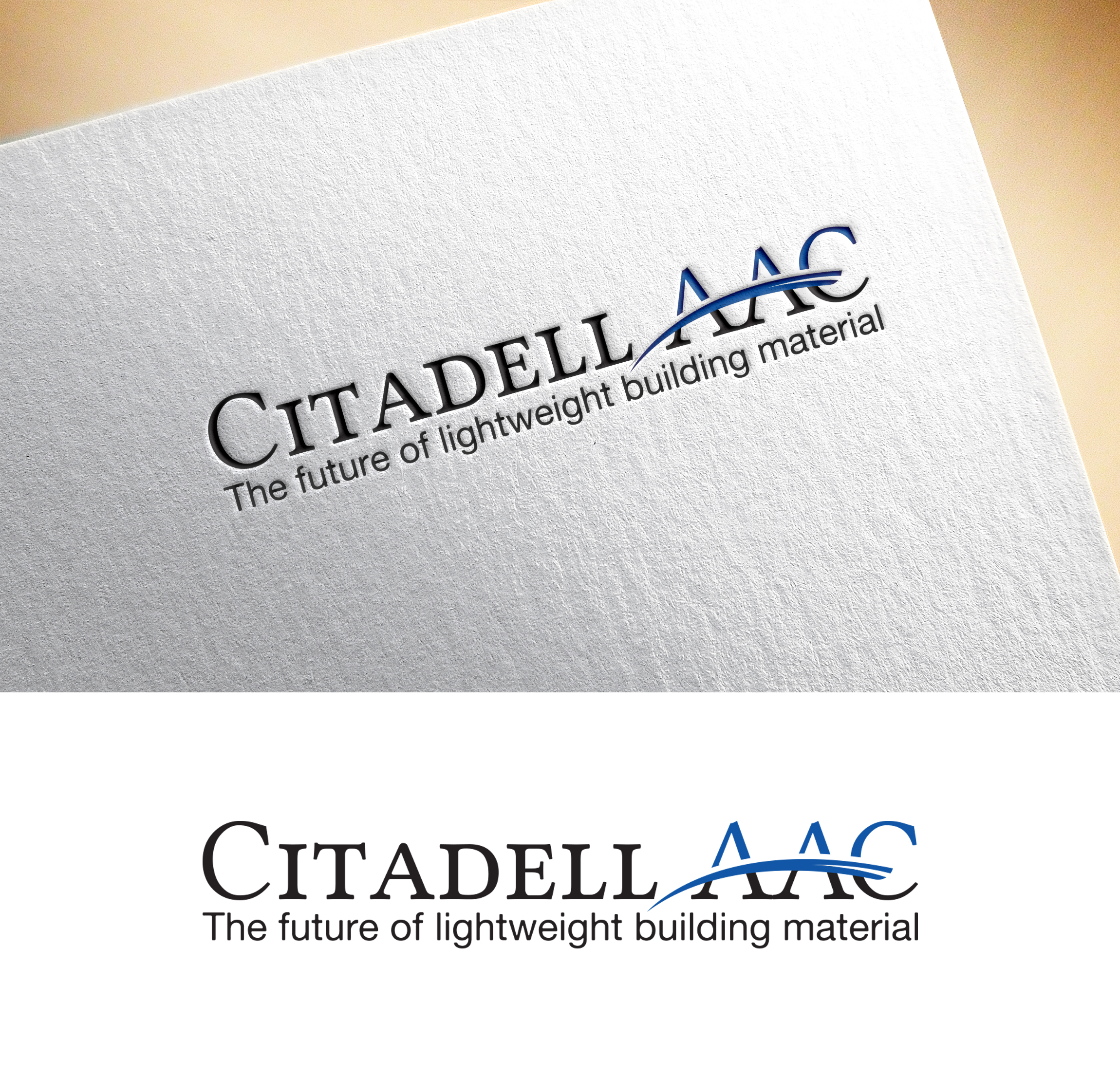 Design de Logo par Impressive Solutions pour Onsite Fleet Techs | Design #30894071