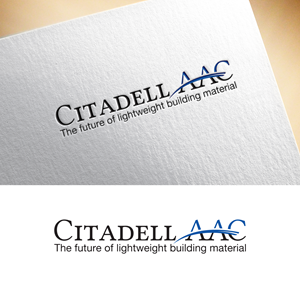Design de Logo par Impressive Solutions pour Onsite Fleet Techs | Design : #30894071